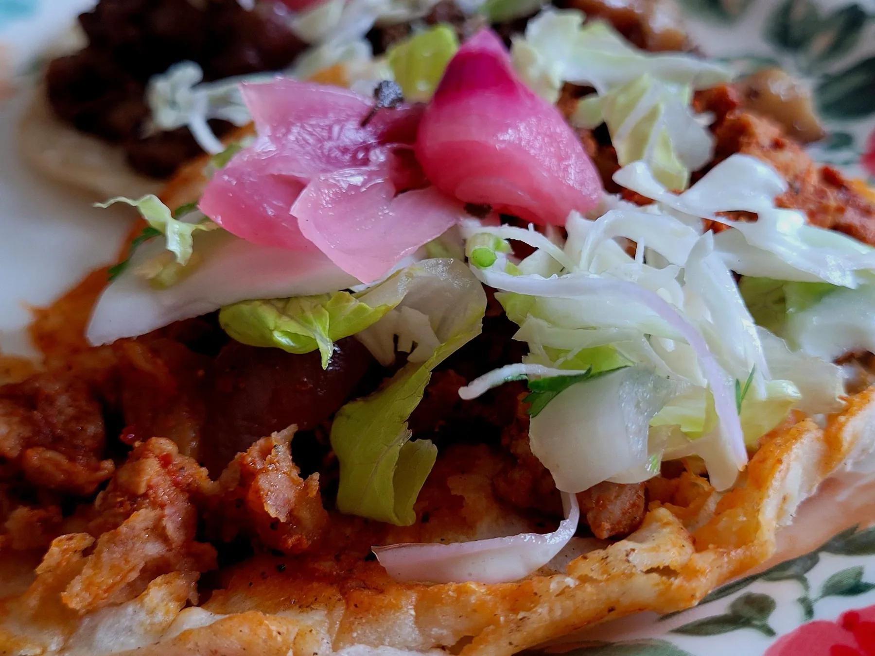 pollo+limon.jpg