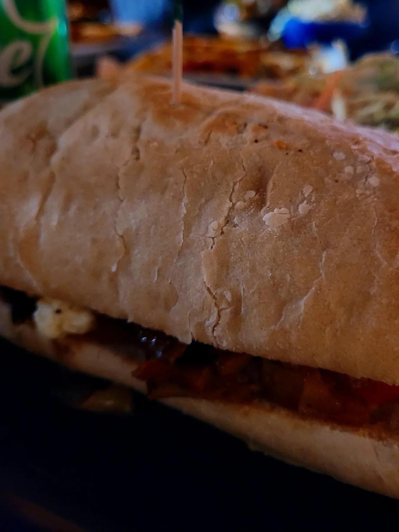 Brisket.jpg