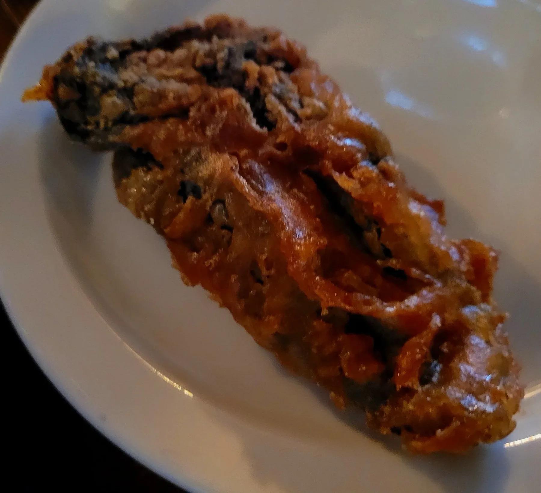 deep+fried+Green+Chile.jpg