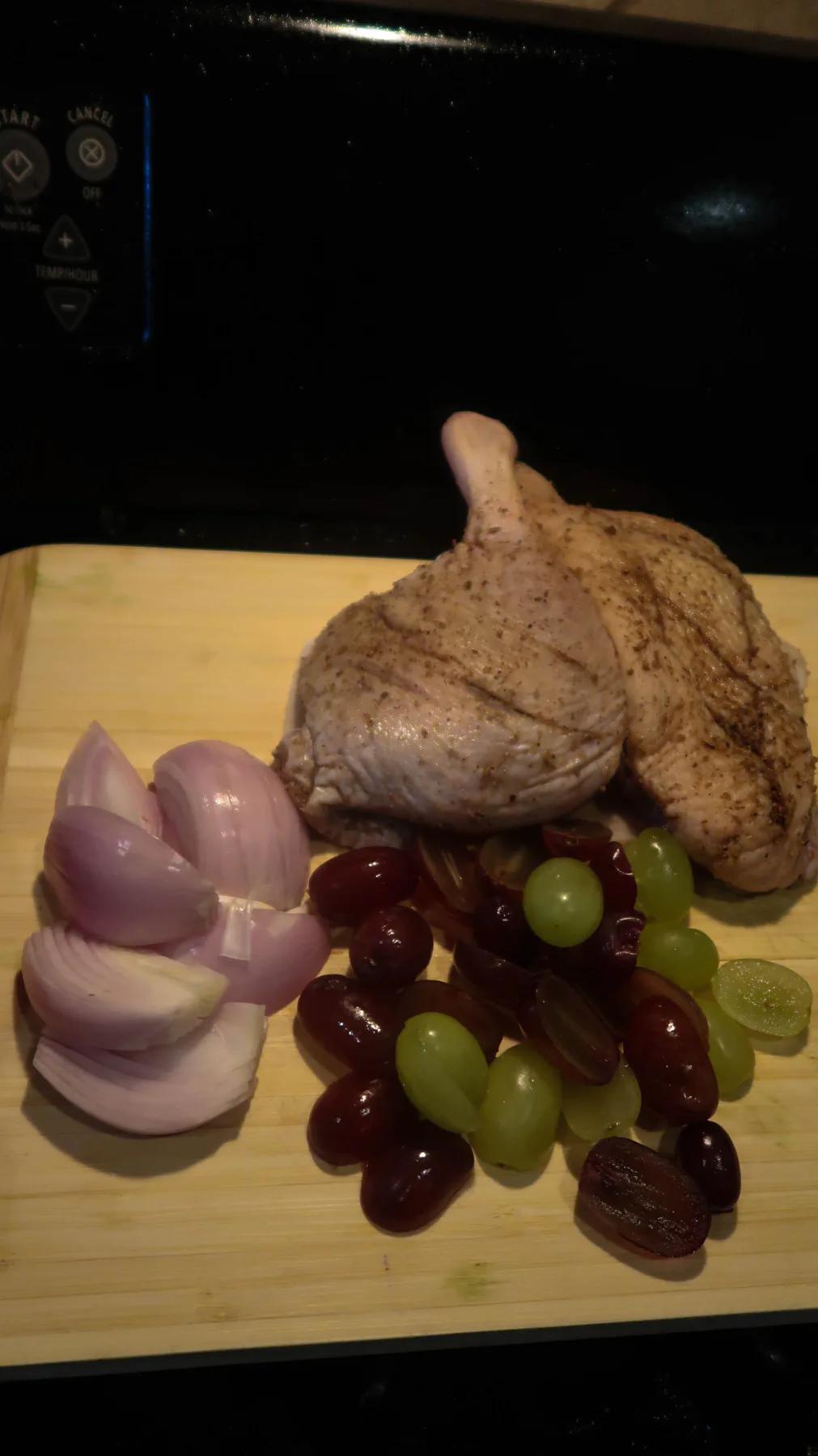 roasted duck prep.jpg