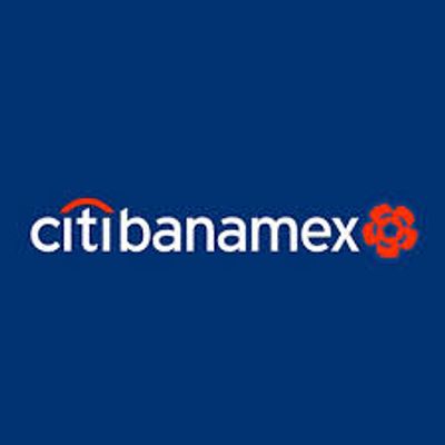 CITIBANAMEX
