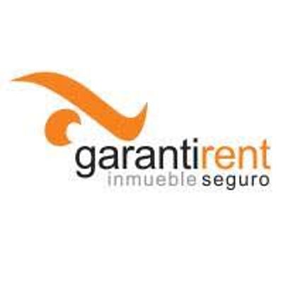 GARANTIRENT