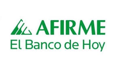 AFIRME
