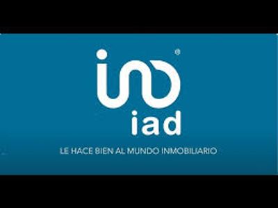 IAD