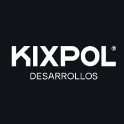 KIXPOL