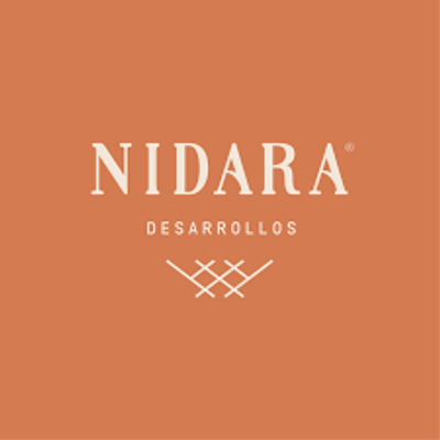 NIDARA