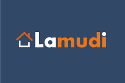 LAMUDI