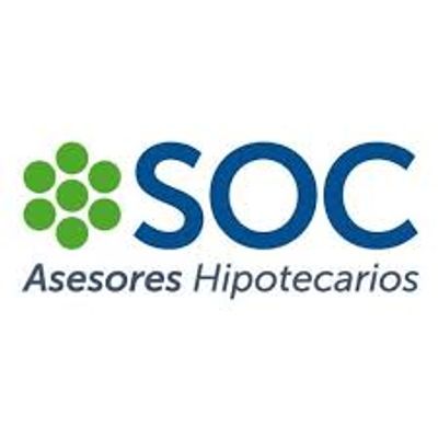 SOC