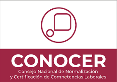 CONOCER