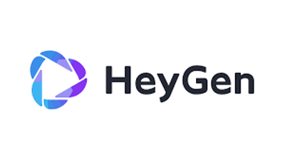 HEYGEN