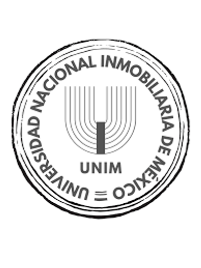 UNIM