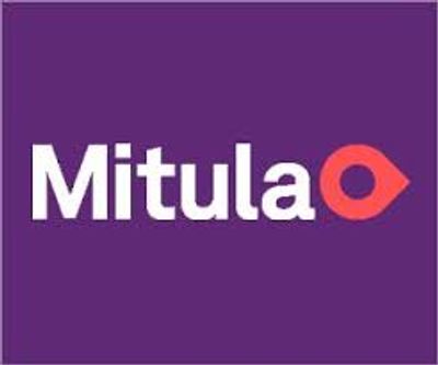 MITULA