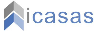 ICASAS