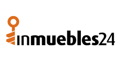 INMUEBLES24