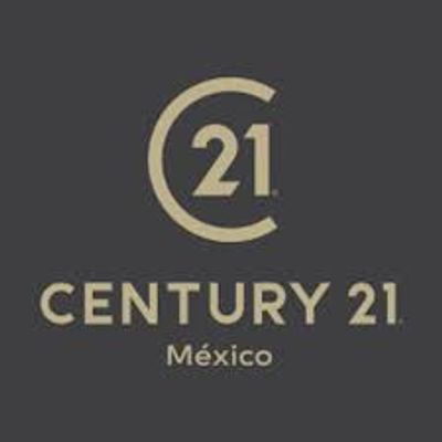CENTURY 21