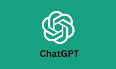 CHATGPT