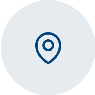 Ubicación