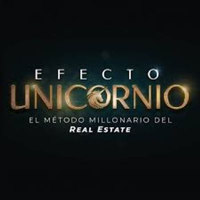 UNICORNIO