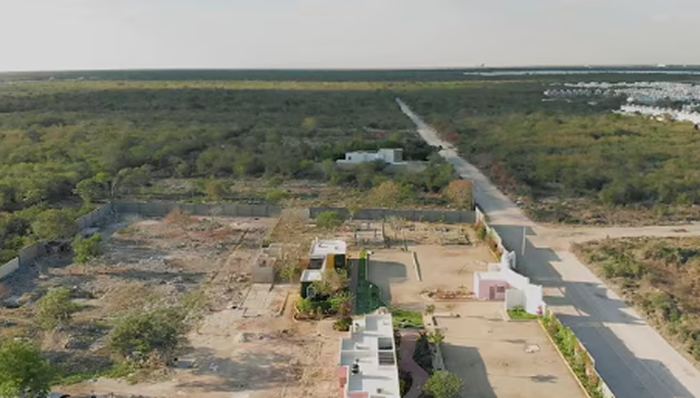 Explorando el Paraíso: Tu Guía Definitiva de la Riviera Maya