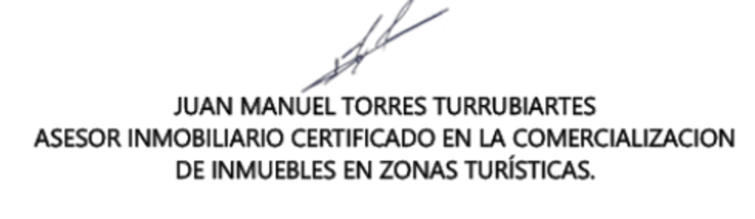 Firma