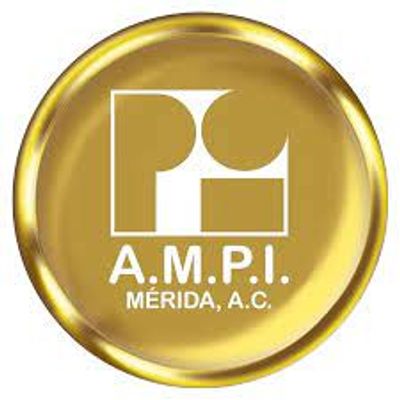 Ampi México