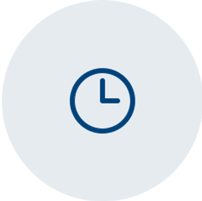 Horario