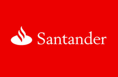 SANTANDER