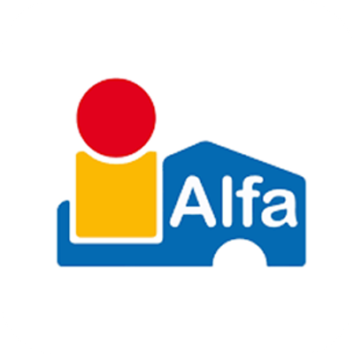 Alfa