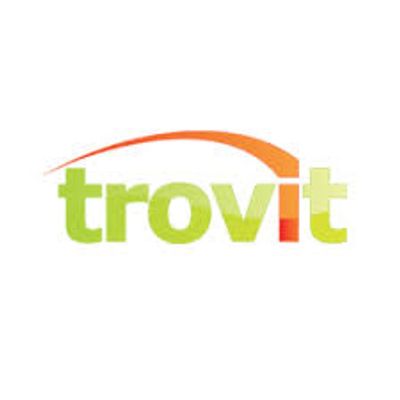 TROVIT