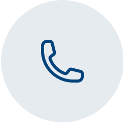 Teléfono
