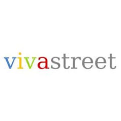 VIVASTREET