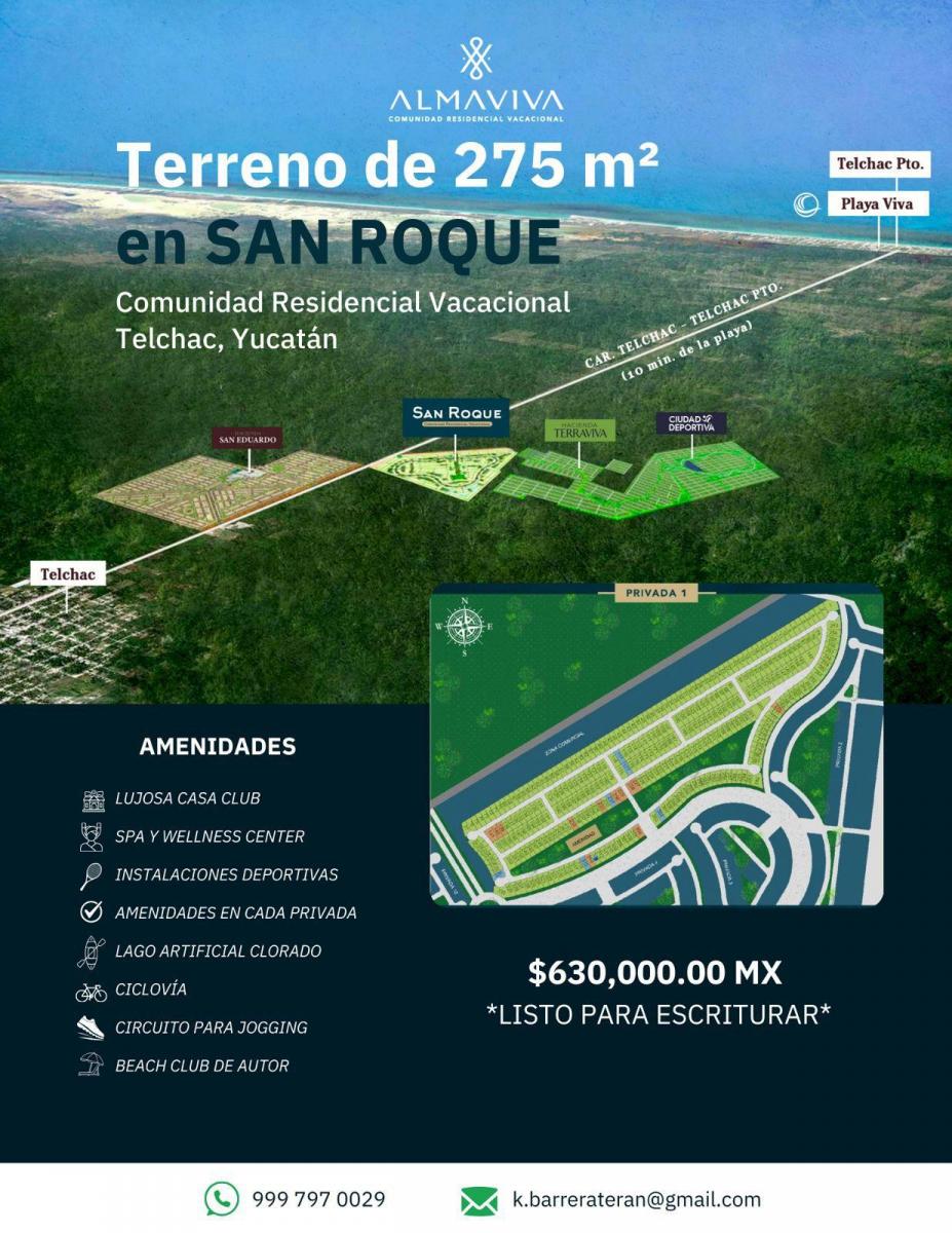Departamento 1