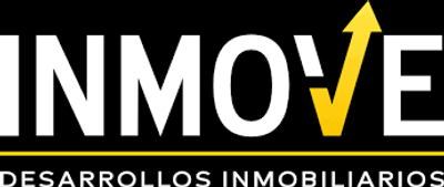 INMOVE