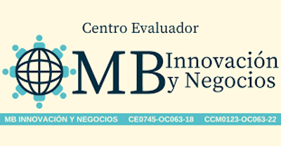 MB INNOVACION Y NEGOCIOS