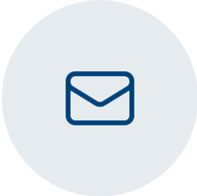 Envelope
