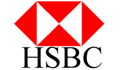 HSBC