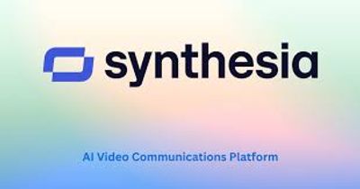SYNTHESIA
