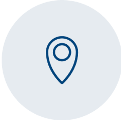 Ubicación