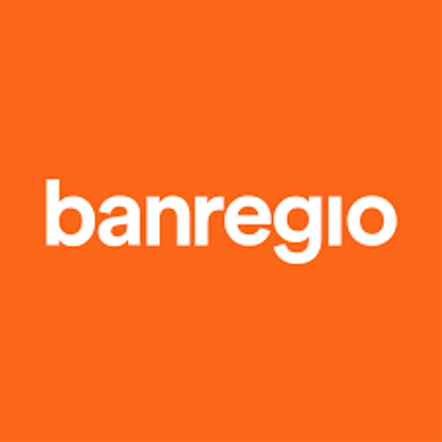 BANREGIO