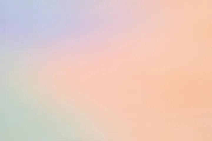 토닉스 파마슈티컬스 FDA 승인: 신약 톤미야와 TNXP 주가 전망