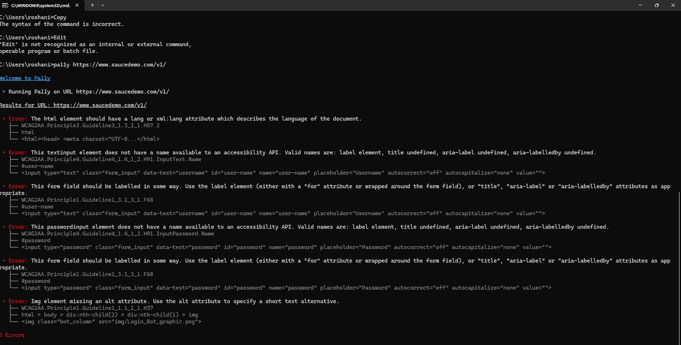 error-image
