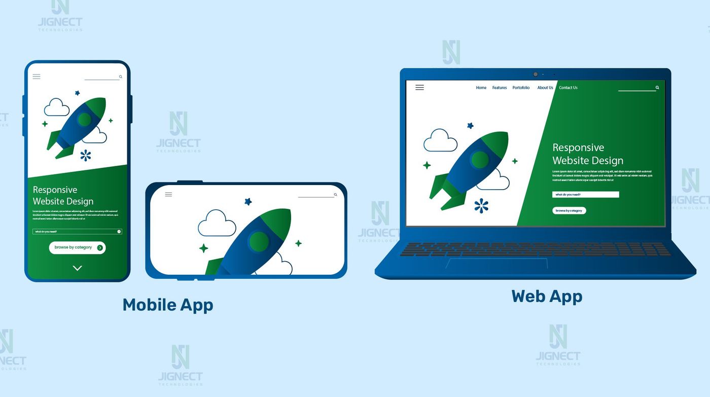 Responsiveness-image