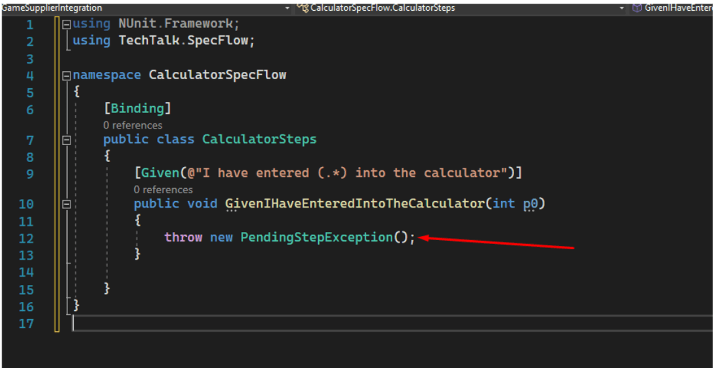 StepImplementation_3