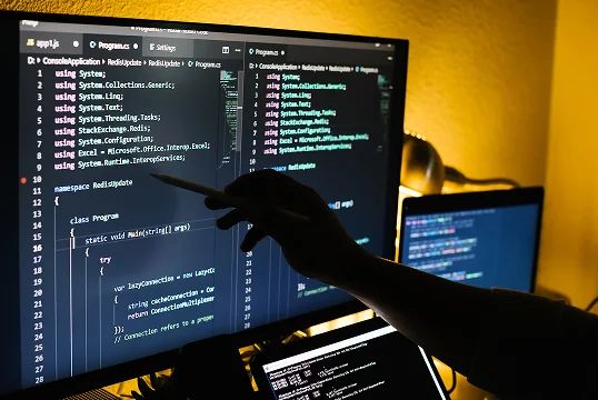 Feature Flag & Dark Launch Validation