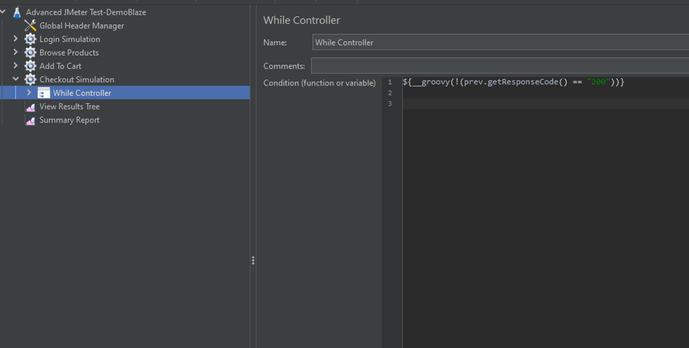 while-controller-image