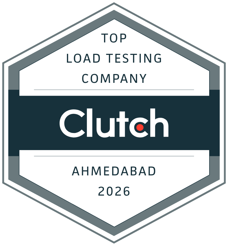 Top Load Testing Company Ahmedabad 2026