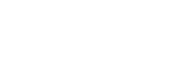 ScrapRight