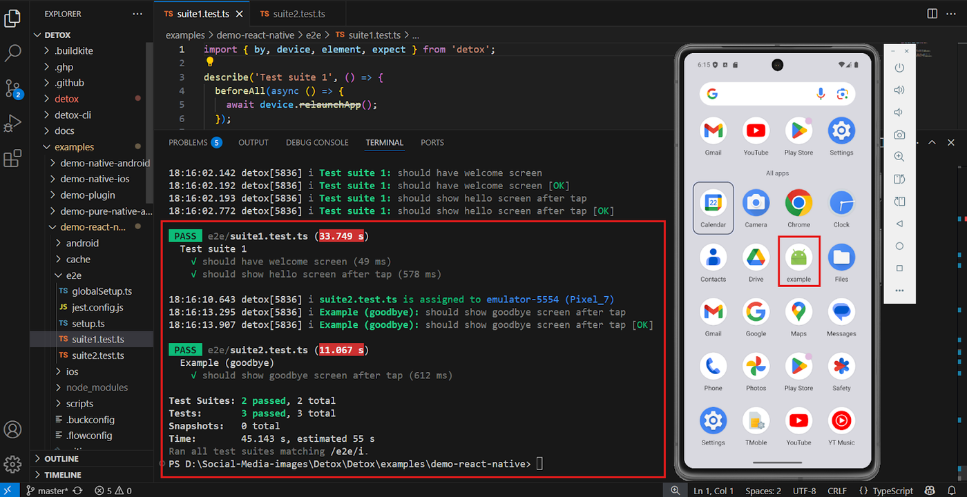 passed-testcases-image