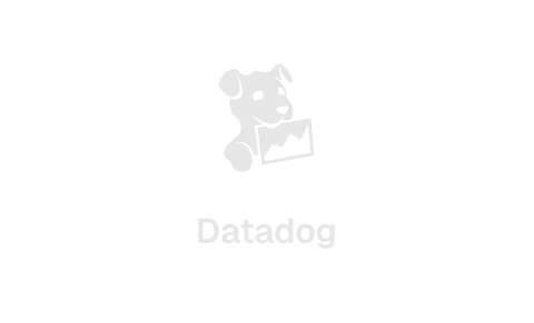 Datadog