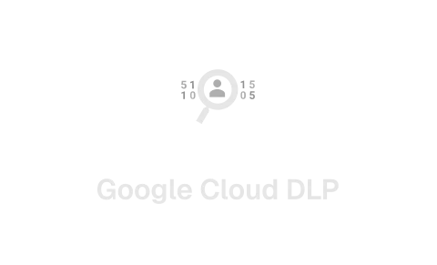 Google Cloud DLP
